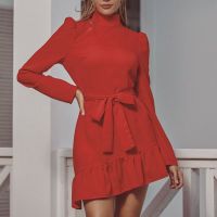 uploads/erp/collection/images/Women Clothing/YXGirls/XU0359462/img_b/img_b_XU0359462_1_SlRfBFQG0_W7W0vvMQaofTfLtAGm2bzp